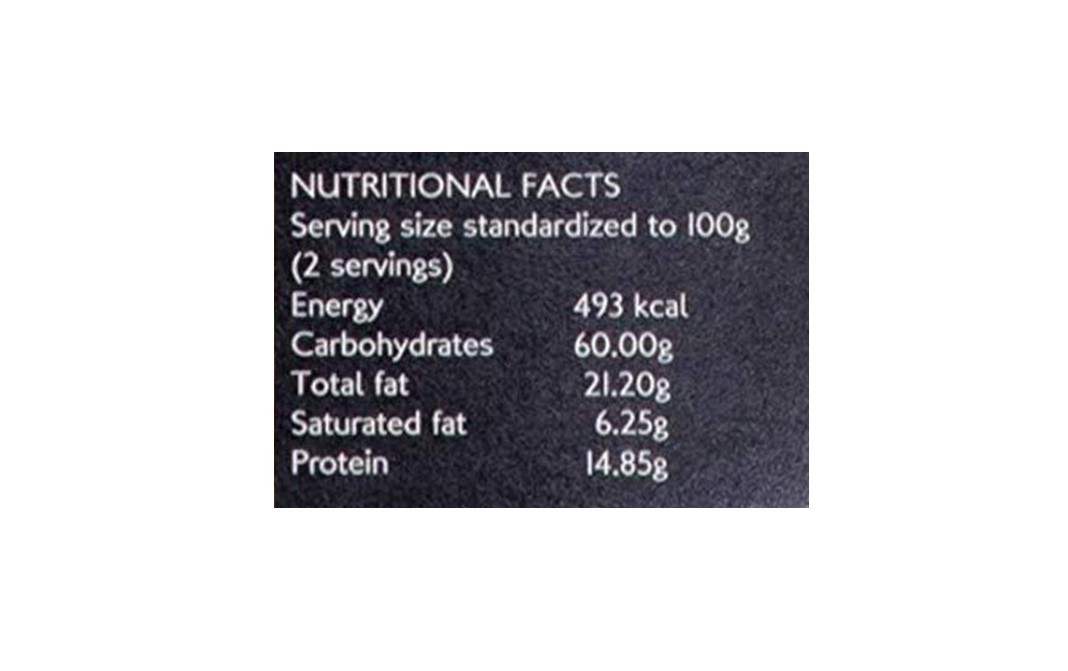 Soklet 82% Dark Chocolate    Pack  50 grams